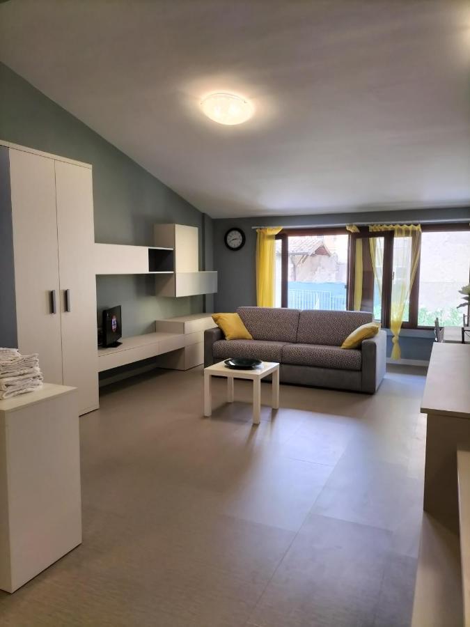 Attico Open Space - Piscina A 400 Mt Desenzano del Garda Zewnętrze zdjęcie